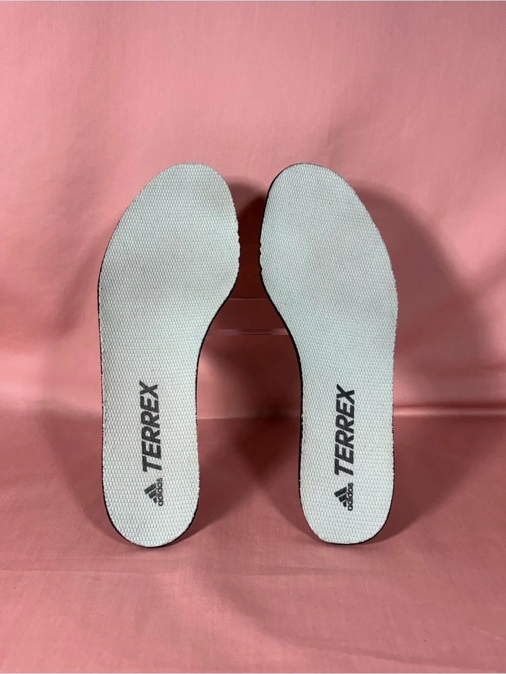 adidas terrex eastrail